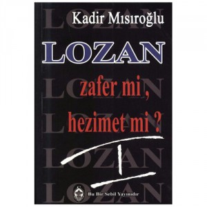 lozan_1-600x900-500x500