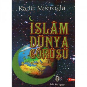 islamdunyagorusu-600x900-500x500