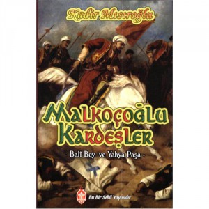 malkocoglu_kardesler-500x500